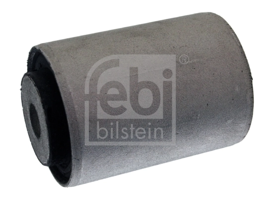  S  sedan (2005-2013) original desde 18,57 €