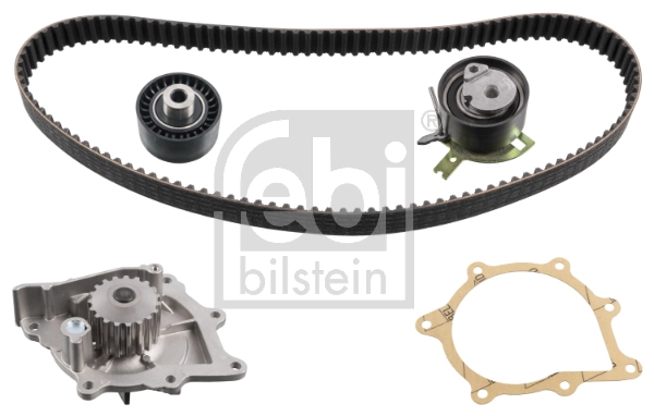 45175 Febi