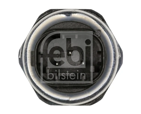 173118 Febi Sensor de pressão dos gases de escape