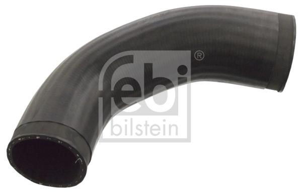 103175 Febi