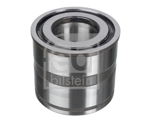 Rolamento de cubo dianteiro 1868087 Scania