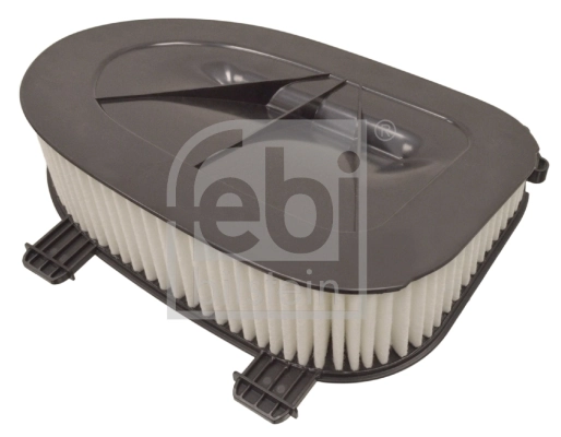 108310 Febi