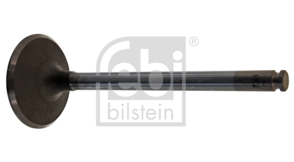 15354 Febi