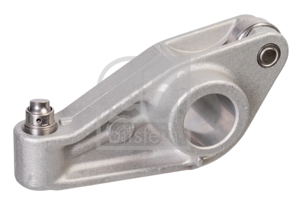 Compre Balanceiro de válvula (balanceiro de válvulas) Ford Transit 5
