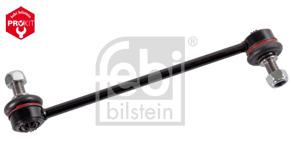 31764 Febi