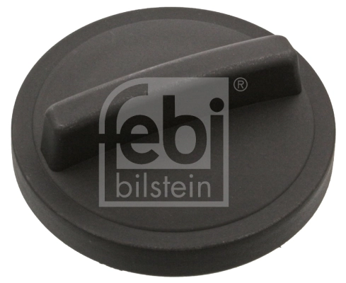 12277 Febi