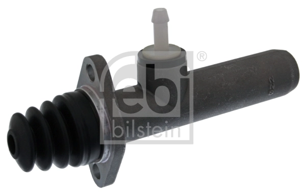 45173 Febi