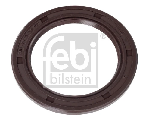 Comprar  Baleno  EG