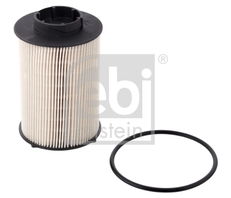 Filtro de combustível Iveco 500086546 preço, a partir de 51,14 USD