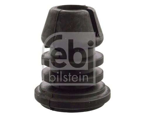 08453 Febi