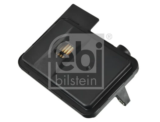 Compre Filtro da Caixa Automática de Mudança Honda Accord 8