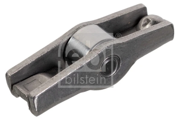 Balanceiro de válvula (balanceiro de válvulas) para Toyota Auris UKP E15