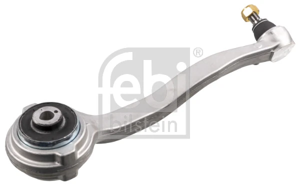 28494 Febi Braço oscilante superior direito de suspensão dianteira