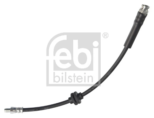 183018 Febi