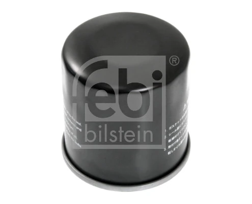 183879 Febi