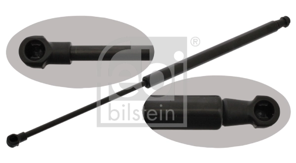 40906 Febi