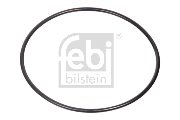 48404 Febi