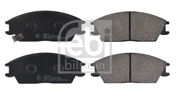 16683 Febi