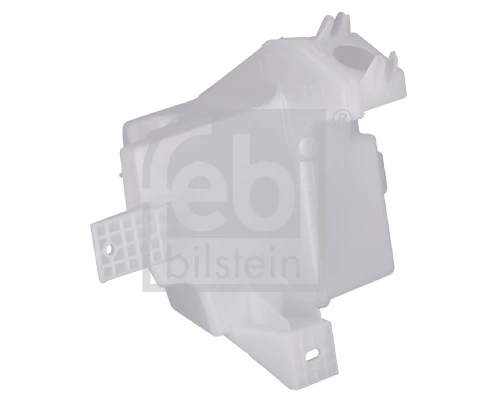 Tanque de fluido para lavador de vidro Opel Corsa preço, a partir de 37,76 USD