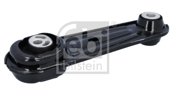 184155 Febi Coxim (suporte) traseiro de motor