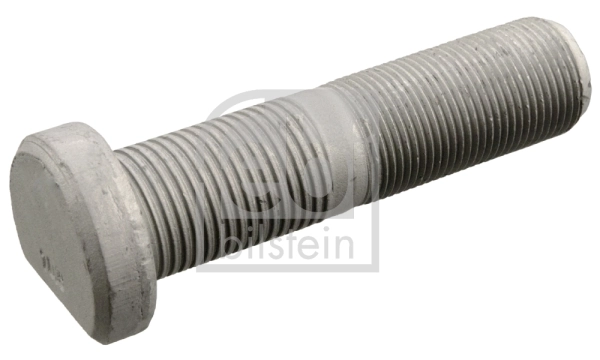 Parafuso de roda Schmitz 017872 preço, a partir de 5,01 USD