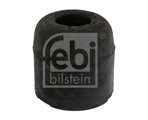22850 Febi