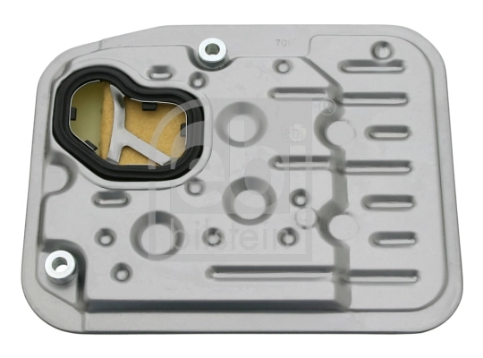 Filtro da Caixa Automática de Mudança Audi 80 82