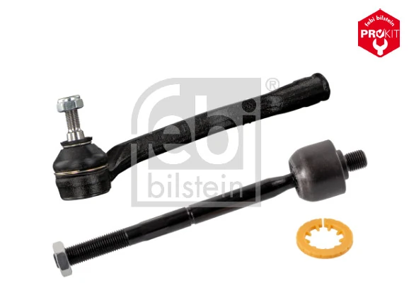 39823 Febi