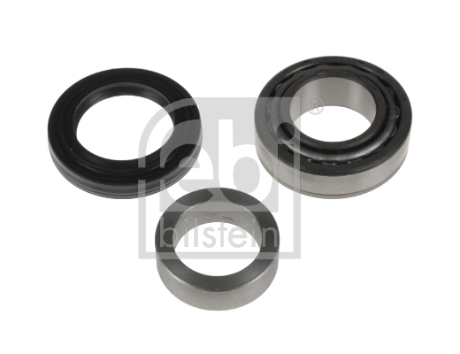 Comprar  Grand Cherokee I Z