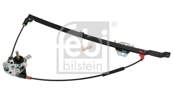 Comprar Transporter III 24, 25, 251