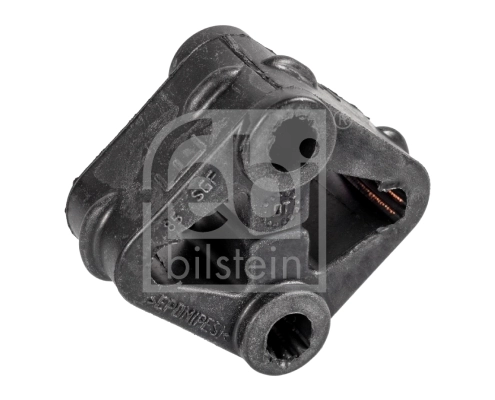 para BMW 7  (G11, G12)