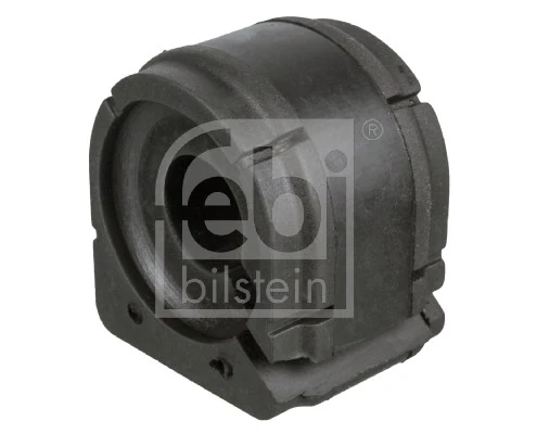 108906 Febi