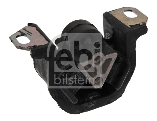  Coxim de transmissão (suporte da caixa de mudança) Opel Vectra A hatchback (88, 89) (1988 - 1995) A