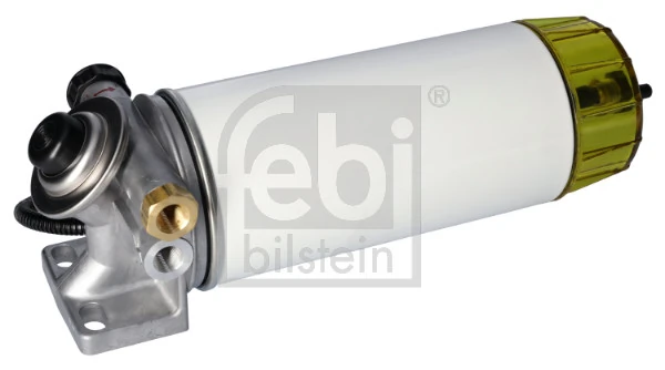 Filtro de combustível Mercedes 000470046964 preço, a partir de 154,05 USD