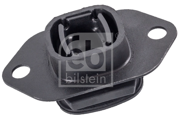 173542 Febi Coxim de transmissão (suporte da caixa de mudança)