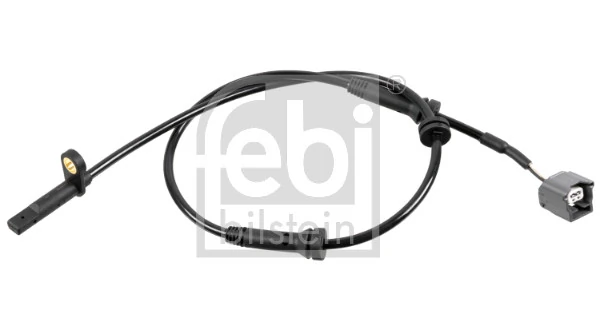 178715 Febi