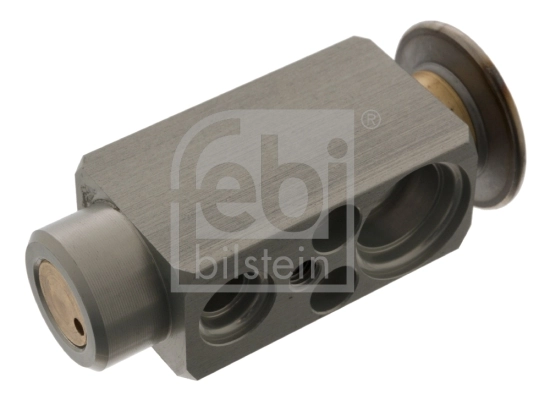 A3662000622 Mercedes Acoplamento viscoso de ventilador de esfriamento