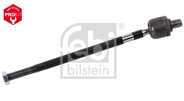  para Hyundai Getz  (TB)