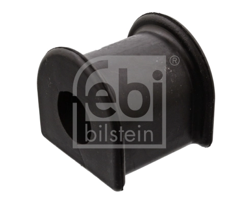 42929 Febi