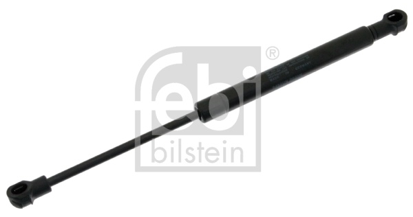 37274 Febi