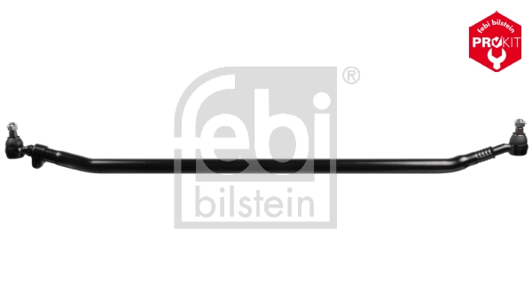 35685 Febi