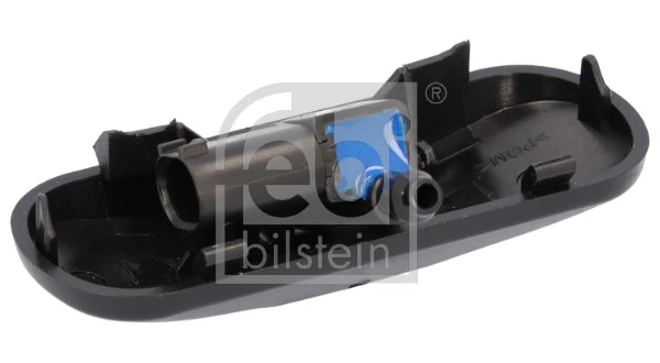 Compre 3J955135 AND Injetor de fluido para lavador de pára-brisas