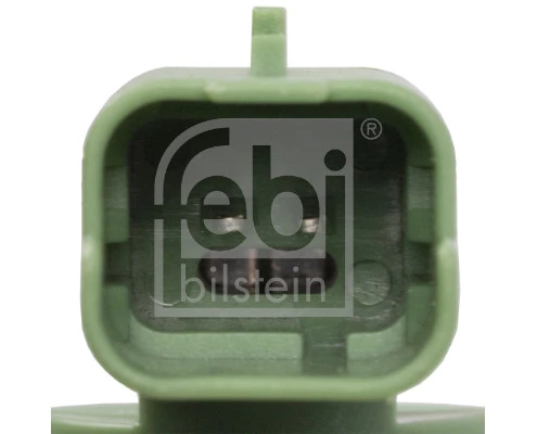 Compre Sensor de temperatura do fluido de esfriamento Peugeot 2008 2