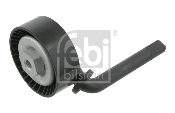  para BMW 3  (E46)
