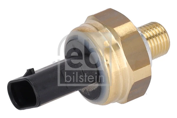 Compre Sensor de pressão de óleo Volkswagen T-CROSS 