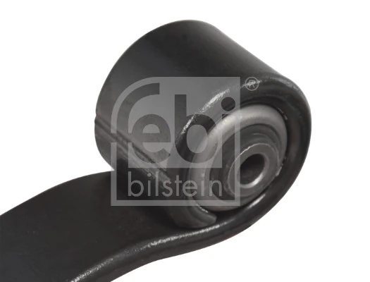 Suspensão de lâminas traseiro Ford 1849664 preço, a partir de 213,19 USD