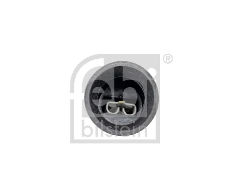 Sonda lambda, sensor de oxigênio Fiat Tempra preço, a partir de 56,45 USD