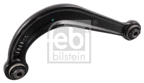 178915 Febi