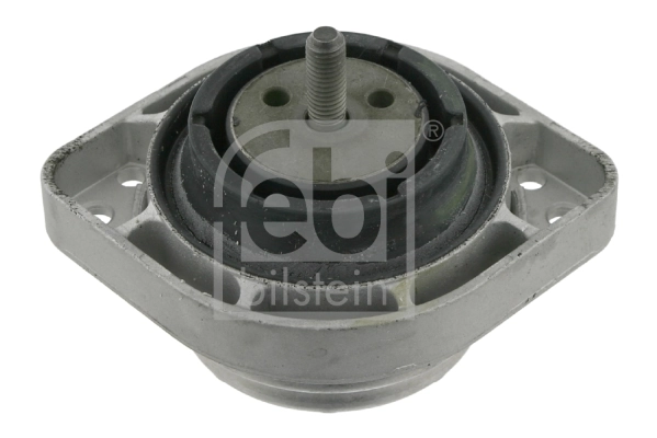 26801 Febi