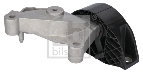 181591 Febi Coxim (suporte) direito dianteiro de motor